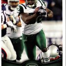 Topps Football Card 2012 #404 David Harris New York Jets