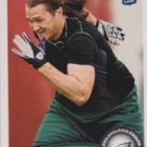 Casey Matthews Topps Football 2011 #369 Philadelphia Eagles Rookie Card