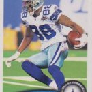 Dez Bryant Topps Football 2011 #130 Dallas Cowboys