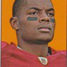 Topps Football 2012 #19 Leonard Hankerson Washington Redskins