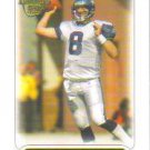 Topps Football 2005 50th Anniversary #169 Matt Hasselbeck Seattle Seahawks