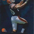 Greg Little Topps Football 2011 #TT-48 Cleveland Browns