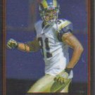 Bowman Chrome Football 2006 #167 Torry Holt