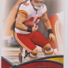 Topps Football 2012 #PP-PHI Peyton Hillis Kansas City Chiefs