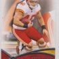 Topps Football 2012 #PP-PHI Peyton Hillis Kansas City Chiefs