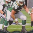 Topps Football 2012 #269 Nick Mangold New York Jets
