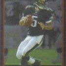 Bowman Chrome Football 2006 #149 Donovan McNabb