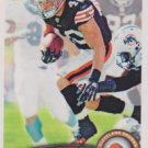 Peyton Hillis Topps Football 2011 #180 Cleveland Browns
