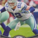 Topps Football 2012 #434 Jason Witten Dallas Cowboys