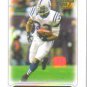 Topps Football 2005 50th Anniversary #83 Dominic Rhodes Indianapolis Colts