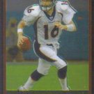 Bowman Chrome Football 2006 #114 Jake Plummer
