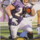 Topps Football 2012 #180 Ray Rice Baltimore Ravens
