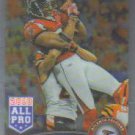 Topps Chrome Football 2011 #209 Roddy White Atlanta Falcons