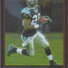 Bowman Chrome Football 2006 #124 DeShaun Foster