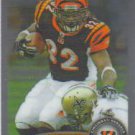 Topps Chrome Football 2011 #152 Cedric Benson Cincinnati Bengals