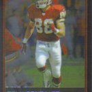 Bowman Chrome Football 2006 #125 Tony Gonzalez