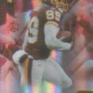 Panini Football 2011 #100 Santana Moss Washington Redskins