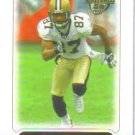 Topps Football 2005 50th Anniversary #234 Joe Horn New Orleans Saints