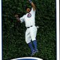 Topps Baseball 2012 #144 Marlon Byrd Chicago Cubs