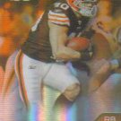 Panini Football 2011 #27 Peyton Hillis Cleveland Browns