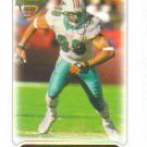 Topps Football 2005 50th Anniversary #84 Jason Taylor Miami Dolphins