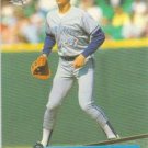 1992 Fleer Ultra Baseball John Olerud #151 Toronto Blue Jays