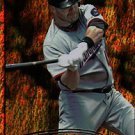 Topps  Baseball  2012 #655 Ryan Doumit Minnesota Twins Gold Card