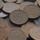Wheat Pennies