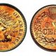 Indian Head