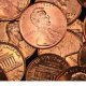Lincoln Pennies