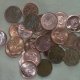 foreign Coins