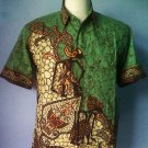 Lot 15 Batik Clothing Men