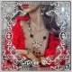 Jewelry Sets