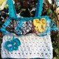 PATTERN - White Tank Top for girls