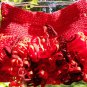 Baby ruffle Skirt