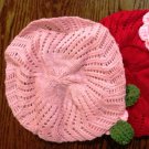 Baby Hat
