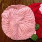 Baby Hat