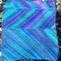 PATTERN - Diagonal Skirt