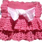 Pink Skirt for girls