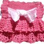 Pink Skirt for girls