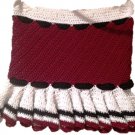 PATTERN - Cheerleader Skirt for girls