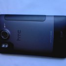HTC DESIRE HD SMARTPHONE MOBILE PHONE - (Unlocked)