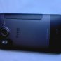 HTC DESIRE HD SMARTPHONE MOBILE PHONE - (Unlocked)
