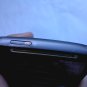 HTC DESIRE HD SMARTPHONE MOBILE PHONE - (Unlocked)