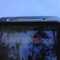 HTC DESIRE HD SMARTPHONE MOBILE PHONE - (Unlocked)