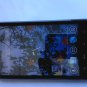 HTC DESIRE HD SMARTPHONE MOBILE PHONE - (Unlocked)