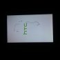 HTC DESIRE HD SMARTPHONE MOBILE PHONE - (Unlocked)