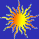 2 questions by read complete of Tarot Psychic reading  by email reading