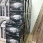 Platinum LED 1080p 3D USB Home Cinema Projector