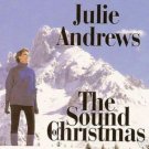 SOUND OF CHRISTMAS-John Denver,Julie Andrews
